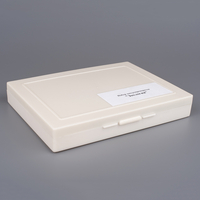 Микропрепараты по Зоологии  - fgospostavki.ru - Красный Сулин