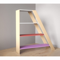 Стеллаж «Фантазия» - fgospostavki.ru - Красный Сулин