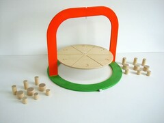 Балансир - fgospostavki.ru - Красный Сулин