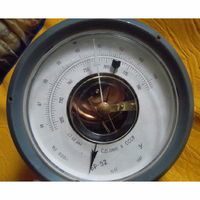 Барометр-анероид - fgospostavki.ru - Красный Сулин