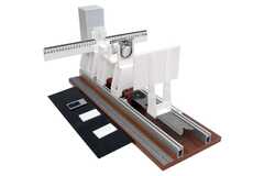 Лабораторная установка «Изучение дисперсии света» - fgospostavki.ru - Красный Сулин