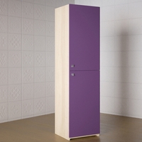 Шкаф «Все на месте» - fgospostavki.ru - Красный Сулин