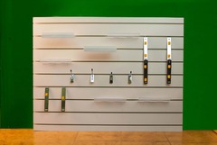 Стенд информационно-тематический навесной - fgospostavki.ru - Красный Сулин