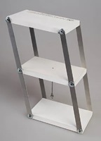 Призма наклоняющаяся с отвесом - fgospostavki.ru - Красный Сулин