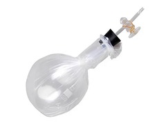 Сосуд для взвешивания воздуха - fgospostavki.ru - Красный Сулин