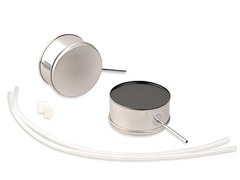 Теплоприемник (пара) - fgospostavki.ru - Красный Сулин