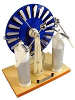 Машина электрофорная - fgospostavki.ru - Красный Сулин