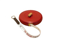 Рулетка 20 м. - fgospostavki.ru - Красный Сулин