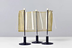 Сетка Кольбе (электростатическая) - fgospostavki.ru - Красный Сулин