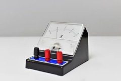 Вольтметр лабораторный - fgospostavki.ru - Красный Сулин