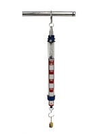 Динамометр лабораторный 1Н - fgospostavki.ru - Красный Сулин