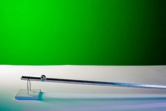 Желоб Галилея - fgospostavki.ru - Красный Сулин