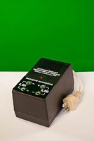 Источник питания лабораторный учебный - fgospostavki.ru - Красный Сулин