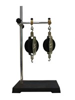 Комплект блоков лабораторный (мет.) - fgospostavki.ru - Красный Сулин