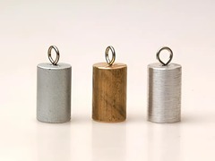 Набор тел по калориметрии - fgospostavki.ru - Красный Сулин