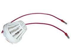 Спираль-резистор - fgospostavki.ru - Красный Сулин