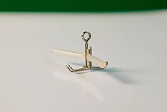 Зажим пружинный - fgospostavki.ru - Красный Сулин