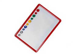 Обучающий калейдоскоп - fgospostavki.ru - Красный Сулин