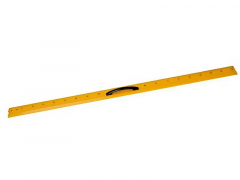 Линейка классная 1 м - fgospostavki.ru - Красный Сулин