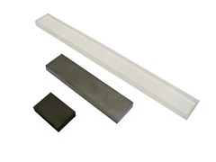 Набор тел равной массы (демонстрационный) - fgospostavki.ru - Красный Сулин