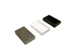 Набор тел равного объема (демонстрационный) - fgospostavki.ru - Красный Сулин