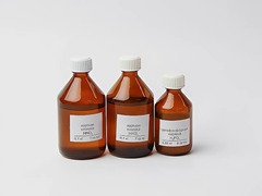 Набор № 1 В "Кислоты" - fgospostavki.ru - Красный Сулин