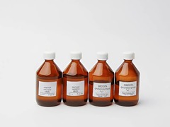 Набор № 1 С "Кислоты" - fgospostavki.ru - Красный Сулин