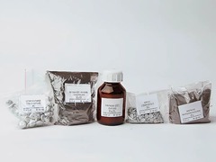 Набор № 16 ВС "Металлы,оксиды" - fgospostavki.ru - Красный Сулин