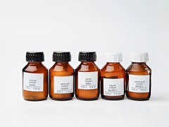 Набор № 17 С "Нитраты" малый - fgospostavki.ru - Красный Сулин