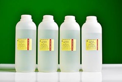 Набор № 20 ВС "Кислоты" - fgospostavki.ru - Красный Сулин