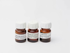 Набор № 22 ВС "Индикаторы" - fgospostavki.ru - Красный Сулин