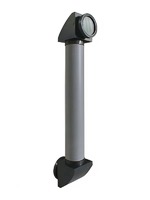 Модель перископа - fgospostavki.ru - Красный Сулин