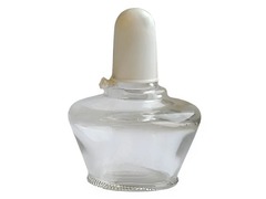 Спиртовка лабораторная - fgospostavki.ru - Красный Сулин