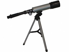 Телескоп-рефрактор - fgospostavki.ru - Красный Сулин