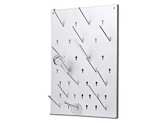 Доска для сушки посуды - fgospostavki.ru - Красный Сулин