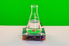 Мешалка магнитная - fgospostavki.ru - Красный Сулин