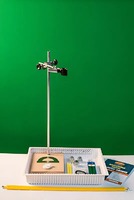 Комплект №6 ГИА-лаборатория по физике - fgospostavki.ru - Красный Сулин