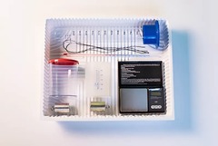 Комплект №7 ГИА-лаборатория по физике - fgospostavki.ru - Красный Сулин