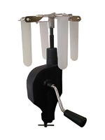 Центрифуга демонстрационная - fgospostavki.ru - Красный Сулин