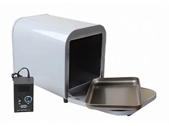 Шкаф сушильный - fgospostavki.ru - Красный Сулин