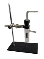 Горелка универсальная - fgospostavki.ru - Красный Сулин