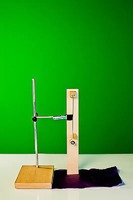 Набор для изучения закона сохранения энергии - fgospostavki.ru - Красный Сулин