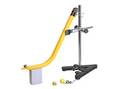 Прибор для изучения траектории брошенного тела - fgospostavki.ru - Красный Сулин