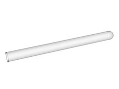 Пробирка 14х120мм - fgospostavki.ru - Красный Сулин