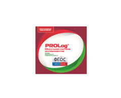 ПО Модульной системы экспериментов PROLog с интегрированным набором лабораторных работ по ОБЖ. Лицензия до 5 пользователей - fgospostavki.ru - Красный Сулин