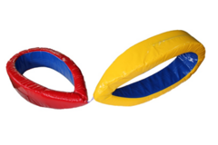 Аттракцион "Тянем-потянем" - fgospostavki.ru - Красный Сулин