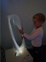 Напольный модуль "Волшебный фонтан" - fgospostavki.ru - Красный Сулин