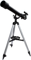 <!--noindex-->Телескоп рефрактор (35–262х)<!--/noindex--> - fgospostavki.ru - Красный Сулин