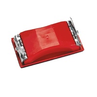 Набор брусков - fgospostavki.ru - Красный Сулин