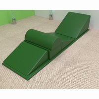 Набор реабилитационный Поливалентные маты - fgospostavki.ru - Красный Сулин